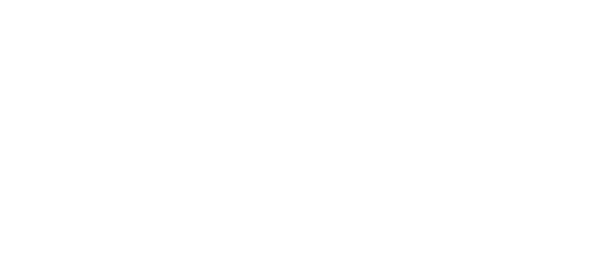 VOICE INTERNSHIP 2026 6/1~8/31