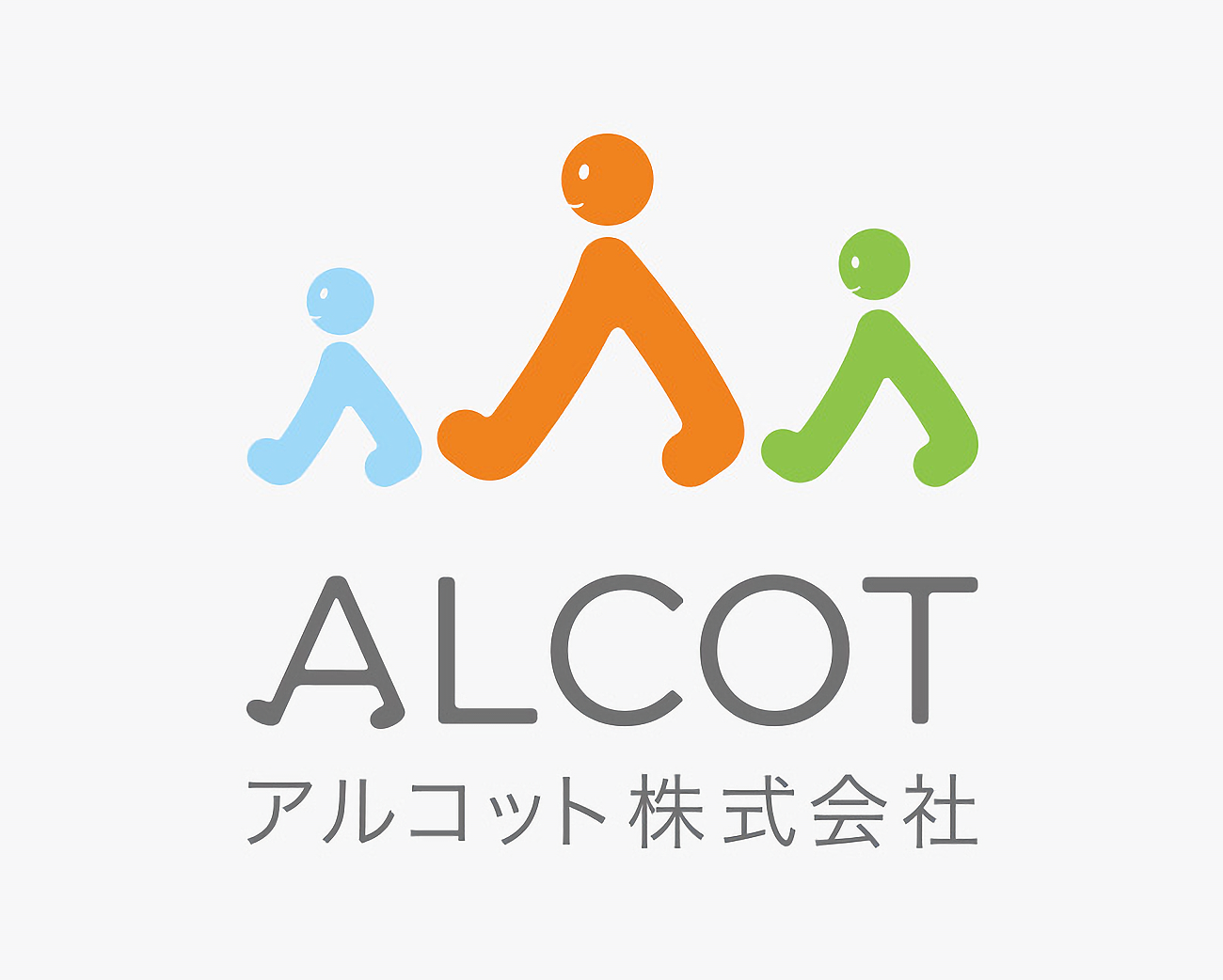 アルコット(旧北陸ビル防設)