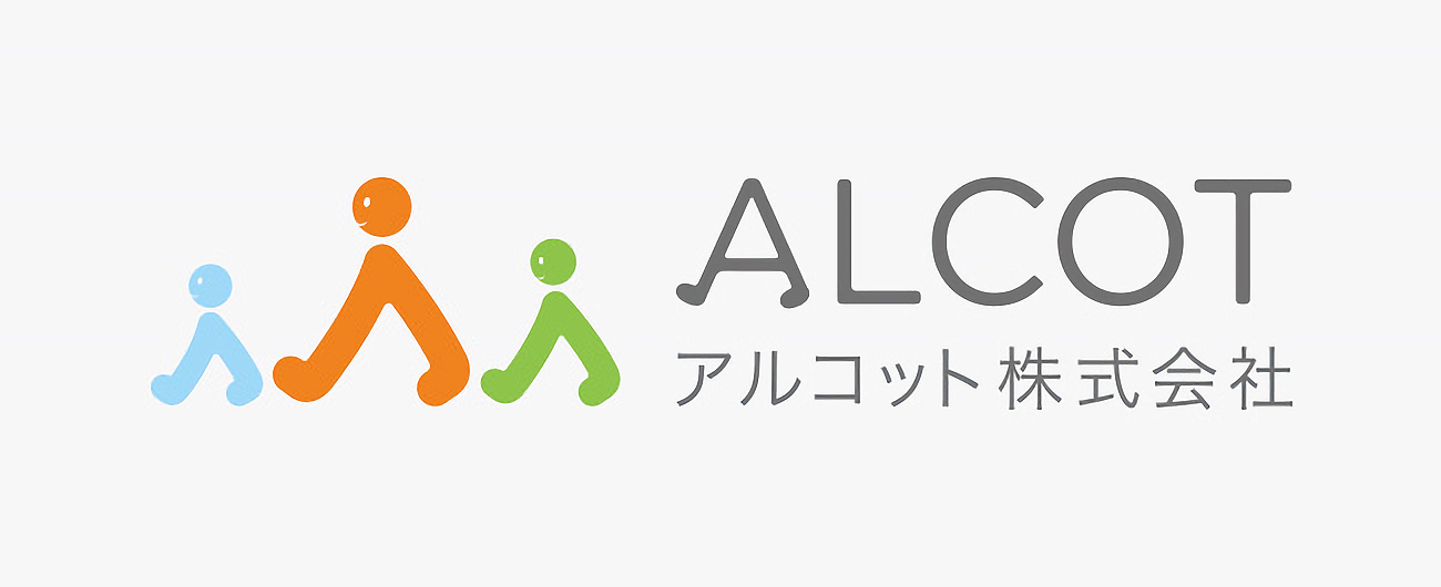 アルコット(旧北陸ビル防設)