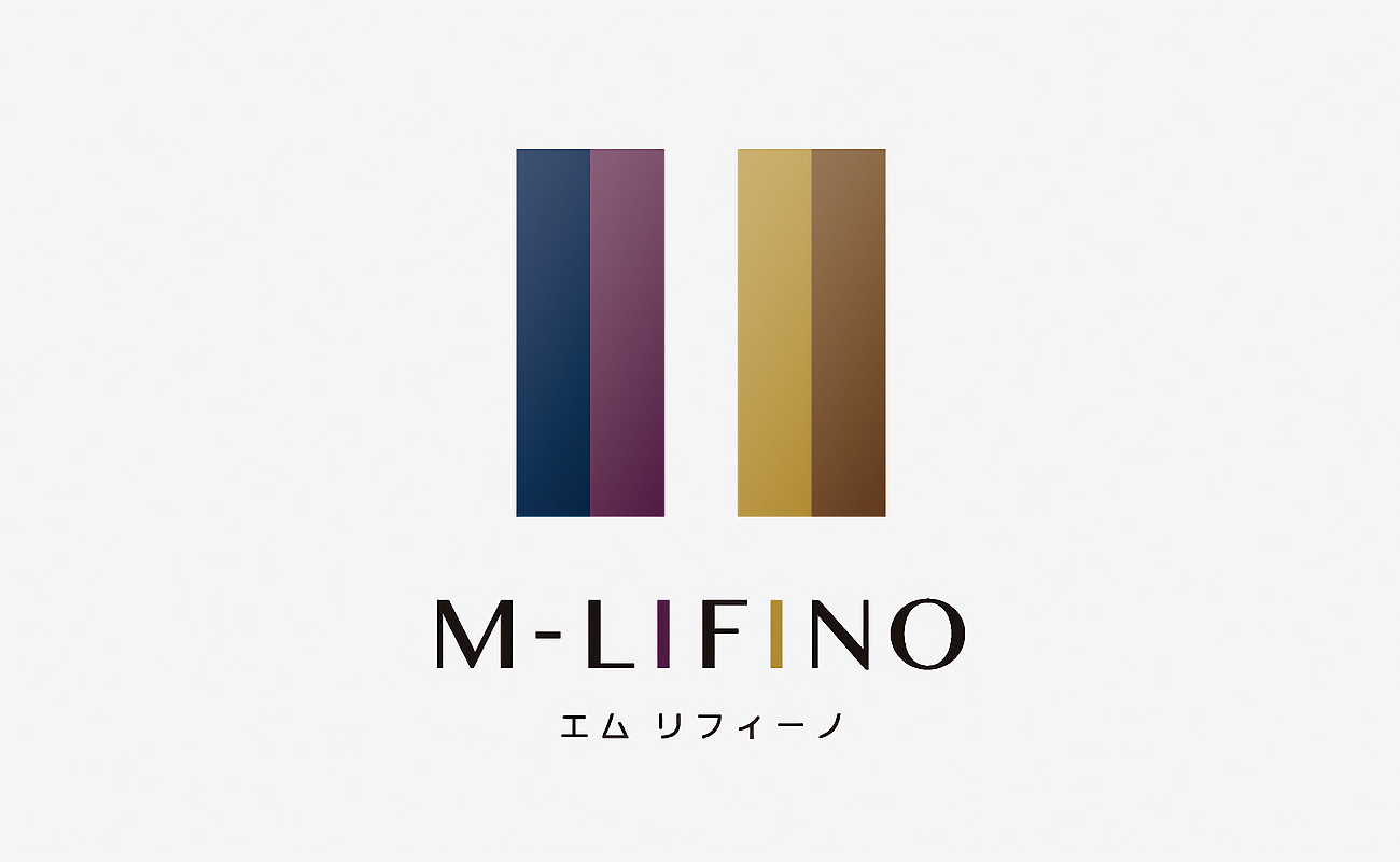 マリモ