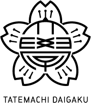 NPOタテマチ大学