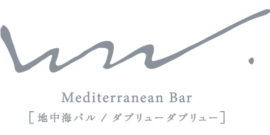 WW(ダブリューダブリュー)