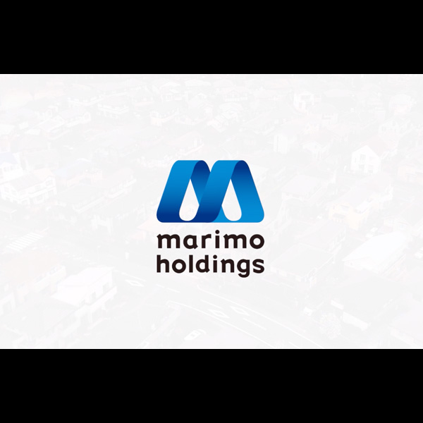 20190727marimo TVCM・MOVIE/映像制作 不動産総合デベロッパー「マリモ」さんの50周年記念映像制作