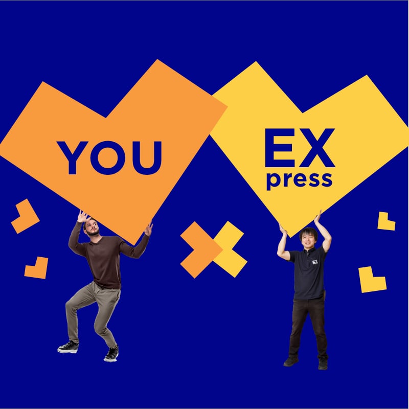 express_thuumbnail RECRUIT/採用プロモーション Webサイト制作|石川県のひだインテリア/ファニチャーエクスプレスさんのプロモーション