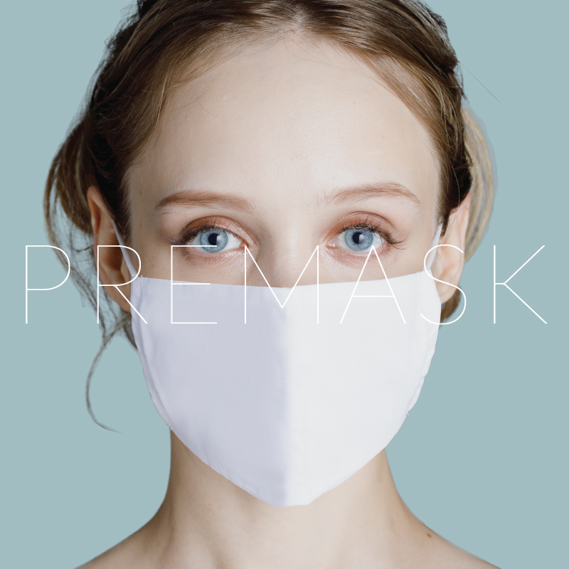 premask_thumnail_2 PROMOTION/プロモーション プロモーションデザイン|F.K.ソリューションズさんの「プレマスク」コンセプトデザイン開発