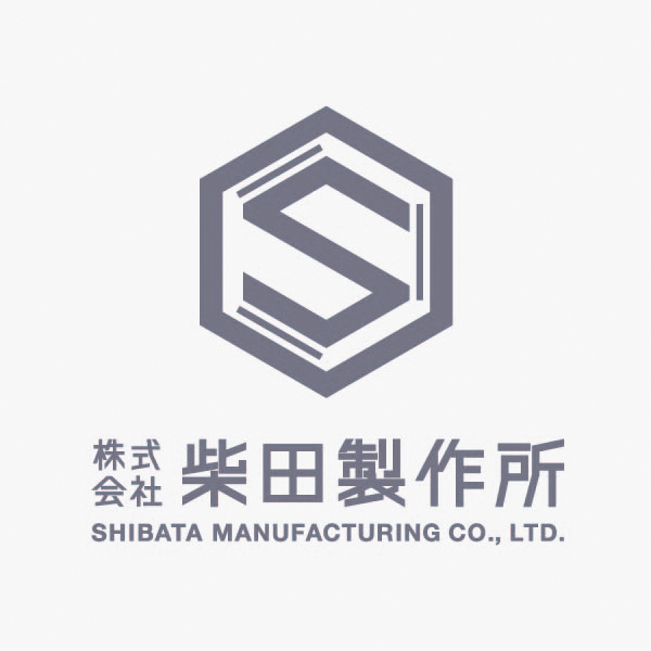 柴田製作所