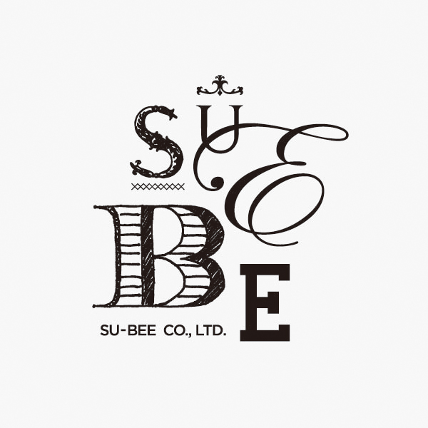 サビー