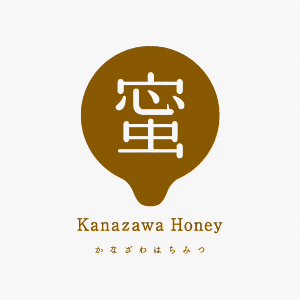 みつばちの詩工房