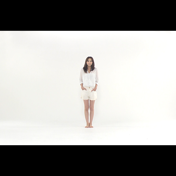 TVCM・MOVIE／映像制作 パシフィック不動産さんのTVCMを制作しました！