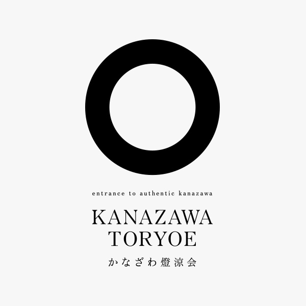 kanazawa_toryoe GRAPHIC/広告デザイン かなざわ燈涼会さんの告知ツールをデザイン制作!