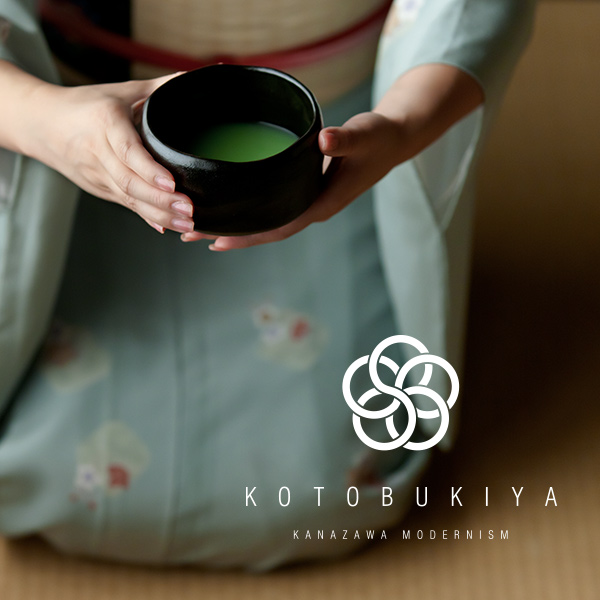 kotobukiya01 GRAPHIC/広告デザイン 壽屋さんのDMデザイン!