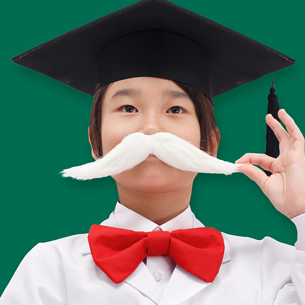 nanyo GRAPHIC/広告デザイン 南陽さんの住まい大学開校!告知ツールをデザインしました。